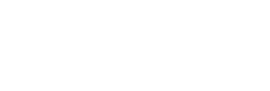 Berry